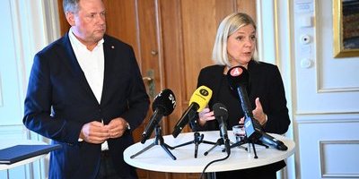 S-lotteri utesluts från branschorganisation