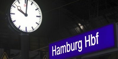 Misstänkt dödligt virus – centralstation stängde ner