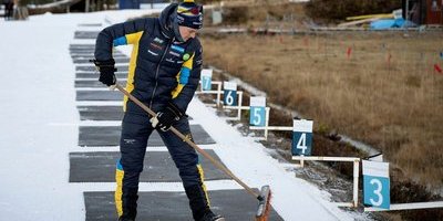 Så ska skidskyttelandslaget undvika ett alpinkaos