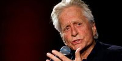 Michael Douglas – lättviktaren som gjort ett tungt avtryck i Hollywood