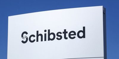 Schibsted-ägaren vill storsälja aktier