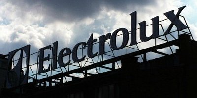 Välj rätt Electrolux på börsen