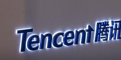 Tencent står i begrepp att visa upp en ny chattbot