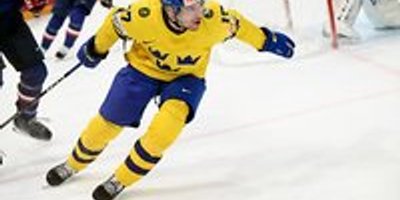 Förstakedjan görs om i VM-kvartsfinalen – så ser laget ut