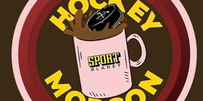 SHL-spelarna som gamblar med sina löner • Så mycket tjänar de