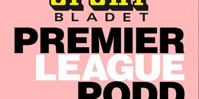 PLP-Awards 23/24 – korar Premier Leagues bästa och värsta