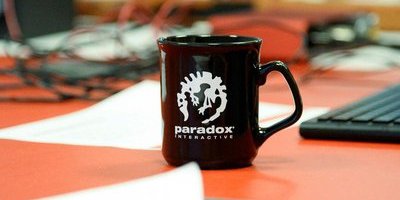 Paradox-spel försenas igen