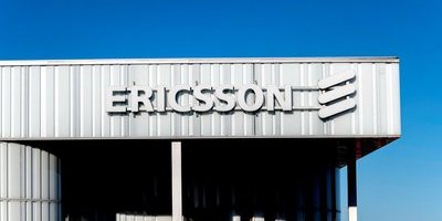 Storbank om Ericsson: Marknaden underskattar indisk avmattning