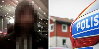 Ska ha anlitat barntorped – kan själv ha mördats av barn