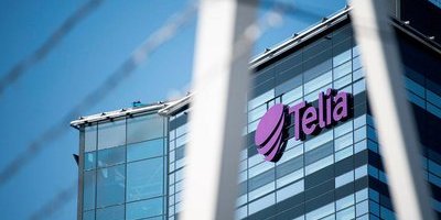 Telia valde bort svenskiranier – men frias från diskriminering