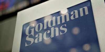 Goldman Sachs flaggar för över 5 procent i Kindred