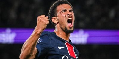 De kan absolut störa PSG i dag