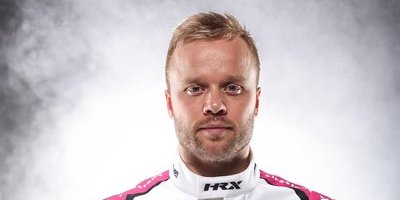 Premiären en mardröm för svenskarna i Indycar