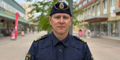 Polisens uppmaning till föräldrarna under Motorveckan i Lycksele: "Var tillgänglig och beredd att köra hit"