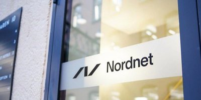 Helt rätt Nordnet – börsen behöver mer av detta