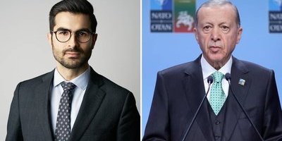 Expert: Turkiet ger sig självt mer tid