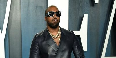 Adidas sliter fortsatt med stoppade Kanye West-skor