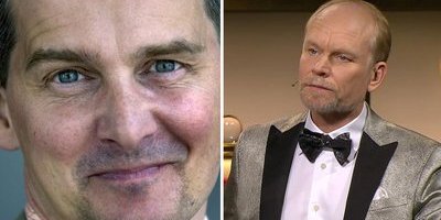 Pekka Heinos känga till Kristian Luuk – därför pekar han ut profilen som en av landets sämsta: "Jag blev förbannad…"