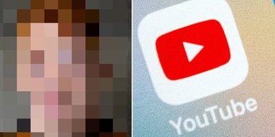 Här är Youtube-klippen med flest visningar 2023 – hen sopar banan med de andra