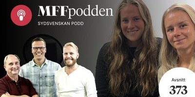 Är damallsvenskan redo för Malmö FF? 