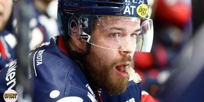 Smällen för Linköping: Fantenberg missar SHL-starten