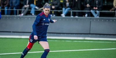 FCR sköljde över Linköping: "Granulat överallt"