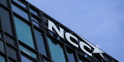 NCC bygger lägenheter åt Fabege – affär värd 450 miljoner kronor