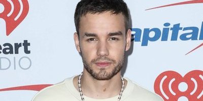 Ny låt av Liam Payne släpps – efter hans död