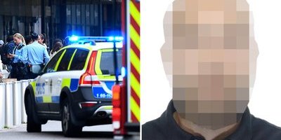 28-åring beordrade mord på sin tidigare vän – nu kommer hovrättsdomen 