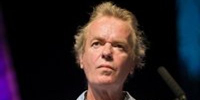 Författaren Martin Amis är död – blev 73 år