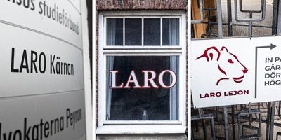 Stora förändringar i skånsk missbruksvård – flertalet laroavtal sägs upp