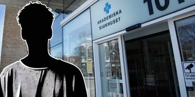 Våldtäktsmisstänkt fick svenskt  medborgarskap under utredningen