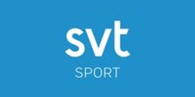 Sverige föll i förlängningsdrama efter bragdartad match mot Kanada i VM-kvartsfinalen