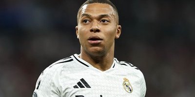 Förklarar tystnaden efter anklagelserna mot Kylian Mbappé