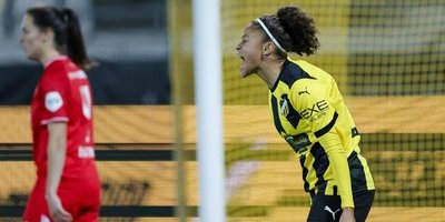 Supertalangens succé – Häcken klart för CL