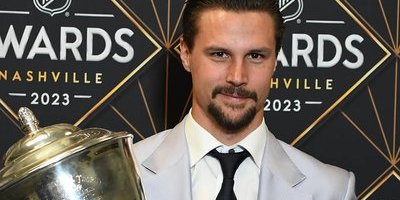 Erik Karlsson uppges vara nära trejd