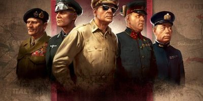 Paradox Interactive får en stark köprekommendation från Dagens industri