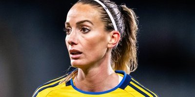 Asllani om skandalen: Under all kritik