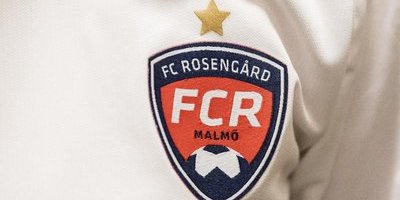 FCR "pausar" assisterande efter böter på 15 000 kronor