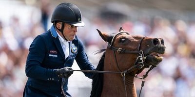 Svenskarna missade pallen – EM-guld till Schweiz