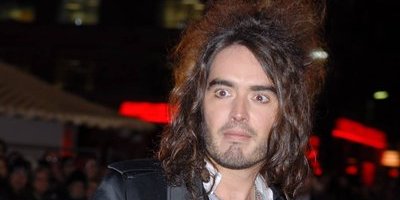 Polisen: Fler kvinnor anklagar Russell Brand