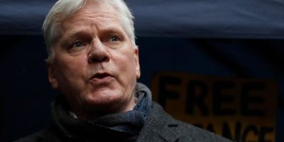 Wikileaks om frigivningen: "En stor dag"