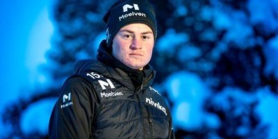 Talangens hälsning till Northug: "Kommer få slita"