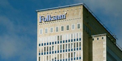 Folksam flyttar toppchefen – ansvarade för Heimstaden