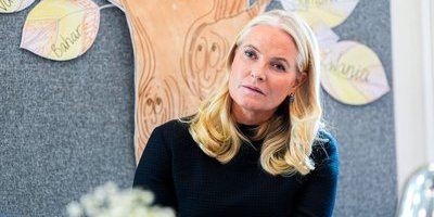 Advokat vill att polisen förhör Mette-Marit