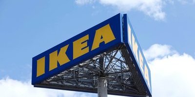 Ikea satsar på andrahandsförsäljning