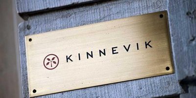 Kinnevik investerar 374 miljoner i portföljbolag