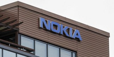 Nokia slår till med amerikanskt mångmiljardköp