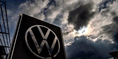 VW om styrelseavhoppet: Påverkar inte vårt aktieägande i Northvolt