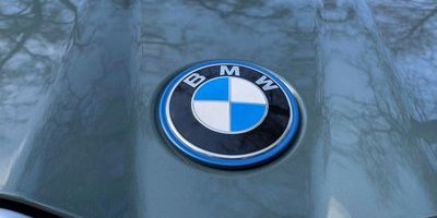 BMW och Toyota går ihop för att utveckla vätgasbilar